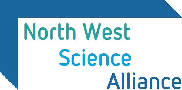 North West Science Alliance